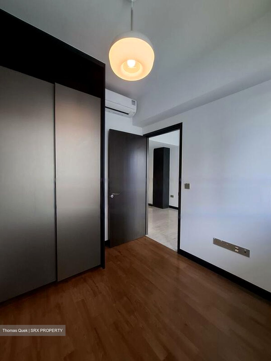Neu At Novena (D11), Apartment #443823281
